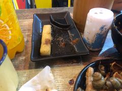 -七串串(无锡总店)