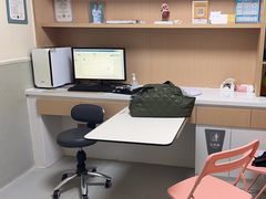 -谐和益家动物医院·免疫绝育·血液透析·宠保定点医院(高新伊藤分院)
