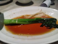 -周渝食惦·酸菜鱼精致川菜(横岗店)