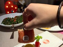 -明州府(文化广场店)