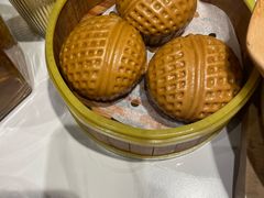 -火啫啫·粤式啫啫煲(南通首店)