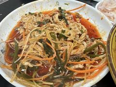 -曾氏肥肠馆(凯瑞雅居店)