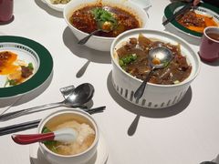 -许家菜(DT51店)
