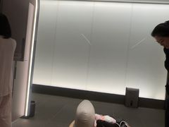 -漫·汤泉