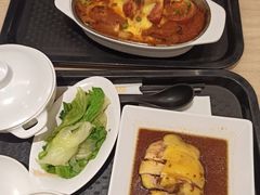 -大家乐(广州荔湾领展广场店)
