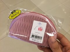 -naraya(Siam Paragon)