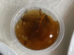-味友·厦门味(集美店)