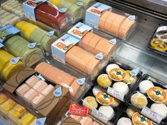 -Olé精品超市(沈阳万象城店)