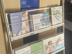 -武汉大学附属爱尔眼科医院(湖北总院)