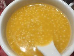 -西贝(上海我格广场店)