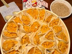 -必点海鲜·海肠捞饭大王(滨江道店)