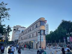 -抗战胜利纪念堂博物馆