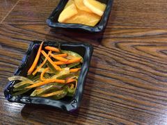 -CHICKEN NOW韩式炸鸡&啤酒