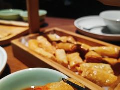 -弄堂里·寻味杭州(湖滨银泰in77C区店)