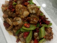 -粤秀小厨·广式早茶(辽宁路店)