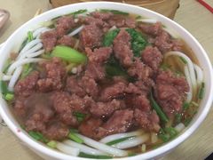 -大叔家福鼎小吃(十全街店)