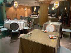-小尕子(明园店)