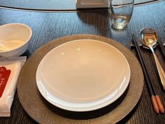 -茶人村·前滩江景雅宴(上海首店)