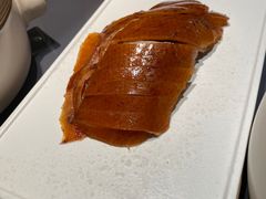 -小大董·烤鸭(观景餐厅·南京西路店)