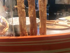 -旺顺阁·北京菜(北辰上品+)