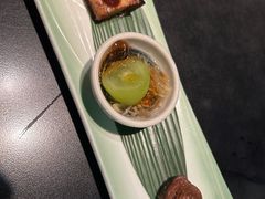 -モリタ屋(JR京都伊势丹店)