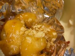 -柒园·三十年创意杭帮菜(龙湖滨江天街店)