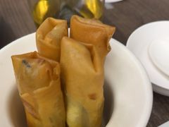 -苏小柳点心·手作小笼包(浦东嘉里城分院)