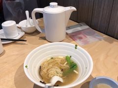 -避风塘(百联东郊店)