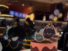 -烤匠麻辣烤鱼(万象城店)