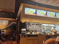 -话梅·客家小厨(东门店)