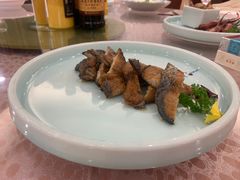 -宁波饭店·甬味灶(马园路店)
