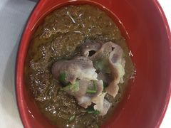-食为天(贵阳路店)