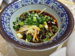 -丰尔粥食·粥底火锅·桑拿鸡(大良总店)
