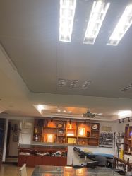 -冰岛刺青·手工耳饰品售卖·专业纹身