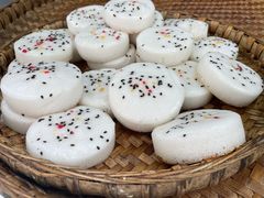 -小米粑粑(玉锦苑店)