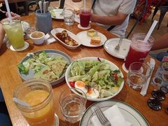 -Simple Yummy简单美味(上邦百汇城店)