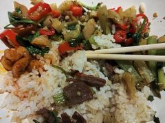 -金色印象·4k影院式足体养生(大渡口店)
