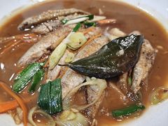 -369美食(清凉峡路店)