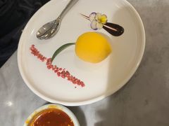-城南往事(滨江世茂店)