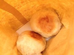 iphone_upload_pic-胥城大厦-胥香自助餐厅