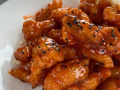 -吴掌柜·藕汤印象(南湖店)