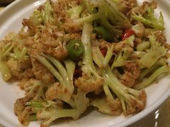 -小船渔村•大连菜•大连焖鱼(明泽街店)