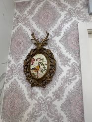 -茜尔维亚修身连锁(杨浦五角场店)