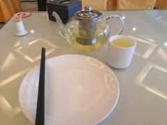 -玉华宫宾馆·餐厅(铜川驻京办店)