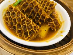 -莞香楼·正宗东莞菜(东升店)