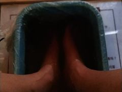 -孙三拨按摩(大纺店)