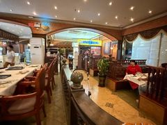 -中山威尼斯西餐厅(三乡总店)