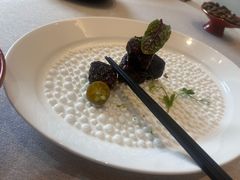 -九福楼大酒店