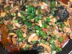 -小龙坎火锅(好世界店)