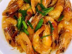 -温州一家人美食(西木头市店)